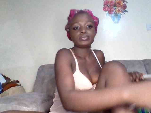 chocolateAss-cake007 chocolateAss-cake007