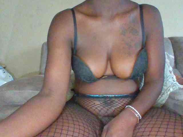 chocolateAss-cake007 webcam