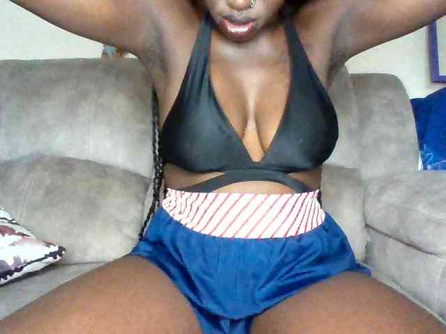 chocolateAss-cake007 chocolateAss-cake007