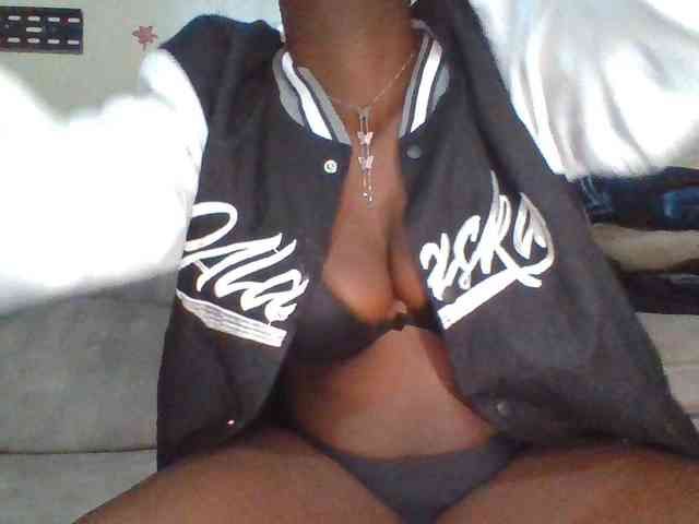 chocolateAss-cake007 webcam