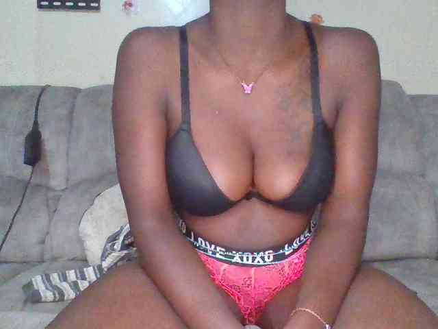 chocolateAss-cake007 webcam