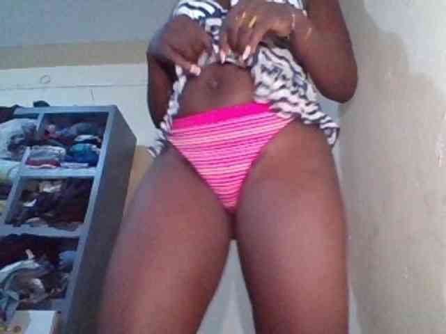 chocolateAss-cake007 webcam