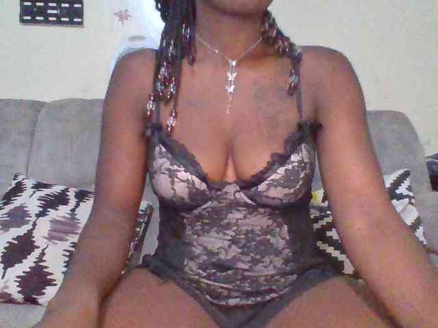 chocolateAss-cake007 webcam
