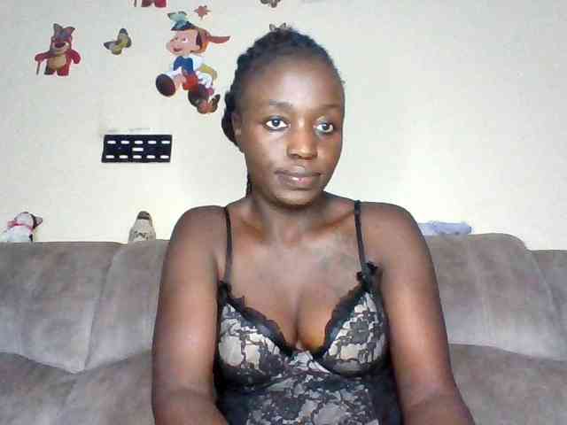chocolateAss-cake007 webcam