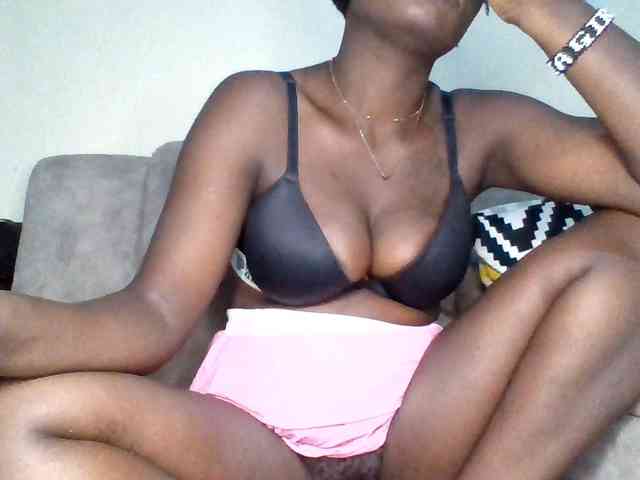 chocolateAss-cake007 webcam
