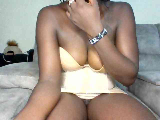chocolateAss-cake007