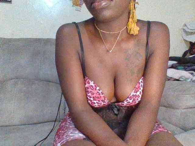 chocolateAss-cake007 webcam
