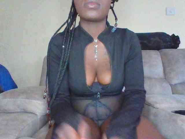 chocolateAss-cake007 webcam