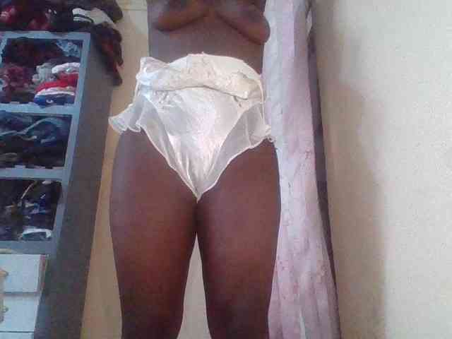 chocolateAss-cake007 webcam