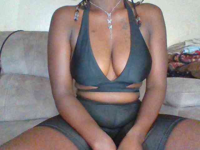 chocolateAss-cake007 webcam