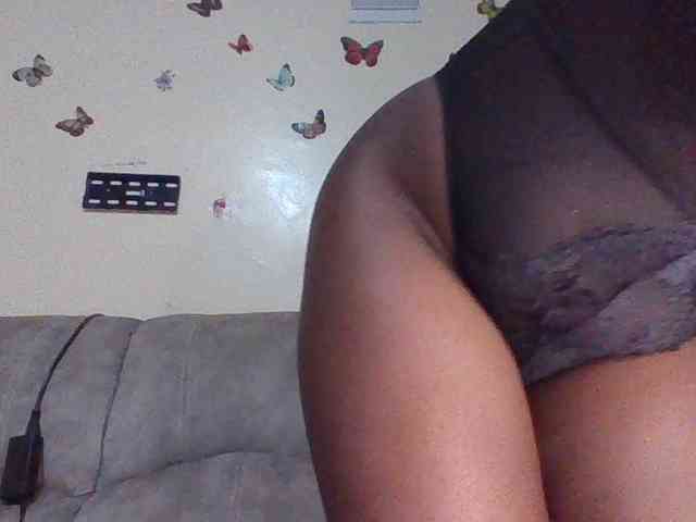 chocolateAss-cake007 webcam