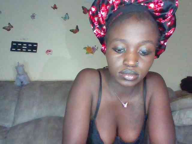 chocolateAss-cake007 webcam