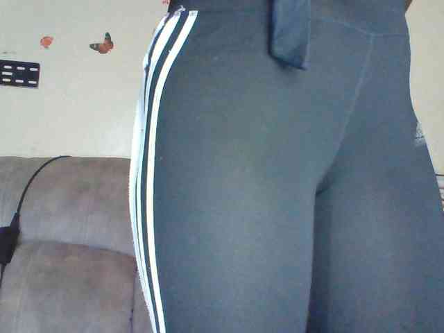 chocolateAss-cake007 webcam