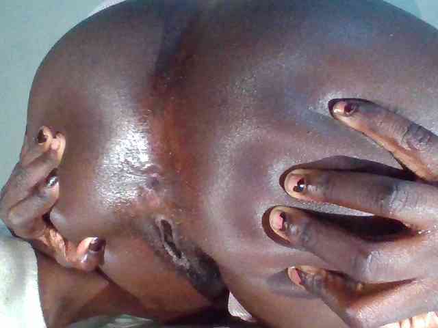 chocolateAss-cake007 webcam