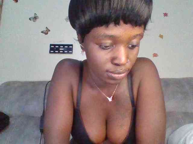 chocolateAss-cake007 webcam