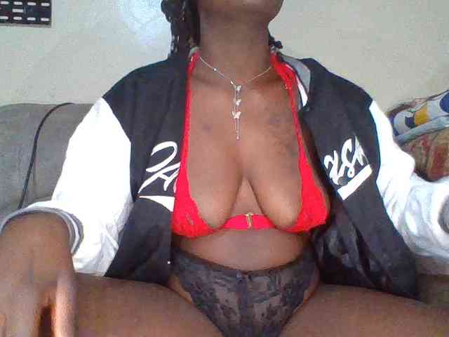 chocolateAss-cake007 webcam