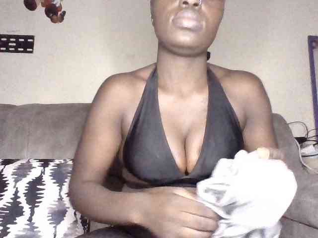 chocolateAss-cake007 webcam