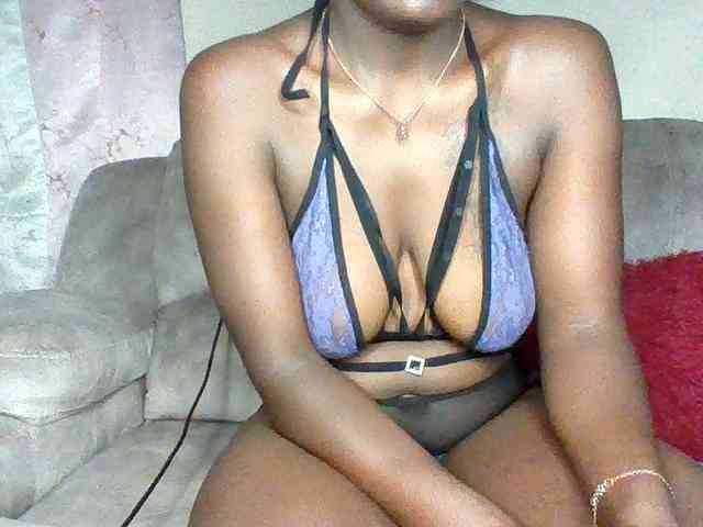 chocolateAss-cake007 webcam