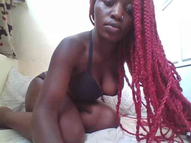 chocolateAss-cake007 webcam