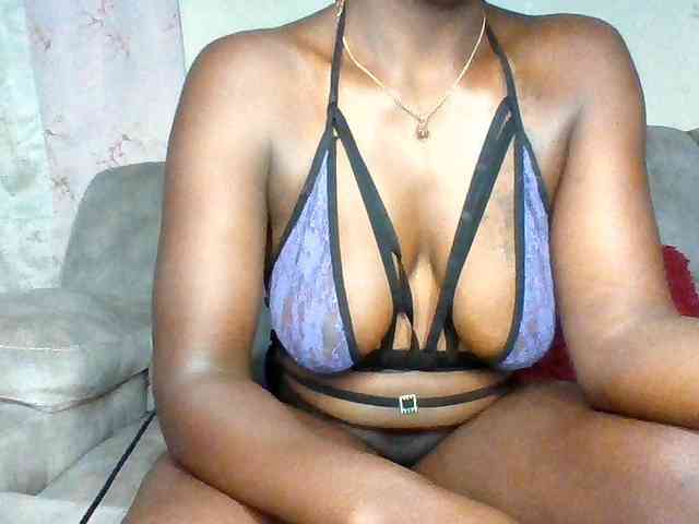 chocolateAss-cake007