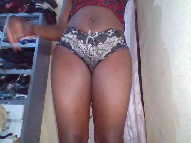 chocolateAss-cake007 webcam
