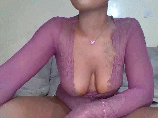 chocolateAss-cake007 chocolateAss-cake007