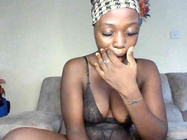 chocolateAss-cake007