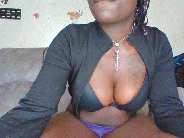 chocolateAss-cake007 webcam