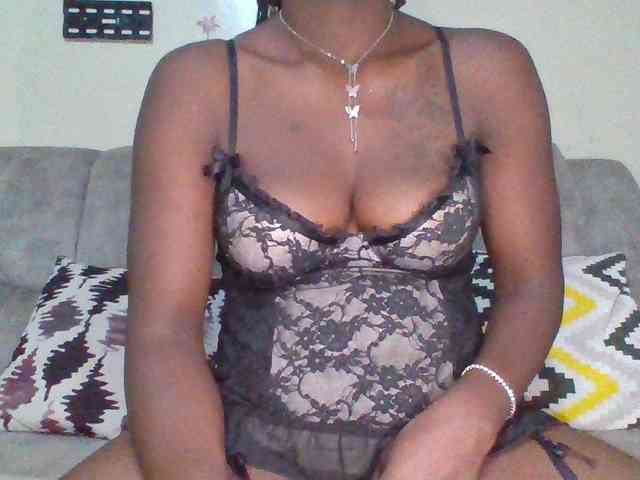 chocolateAss-cake007 chocolateAss-cake007