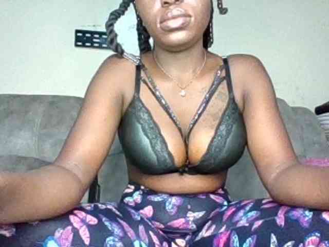 chocolateAss-cake007 webcam