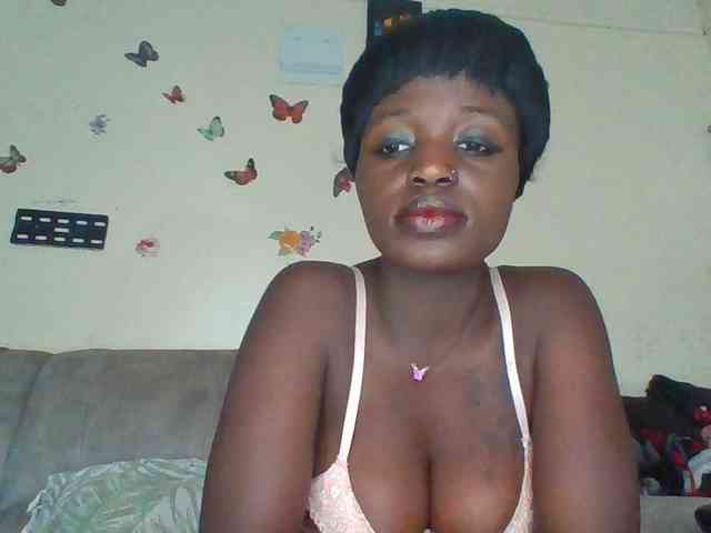 chocolateAss-cake007 webcam