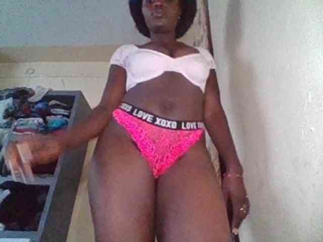chocolateAss-cake007 webcam