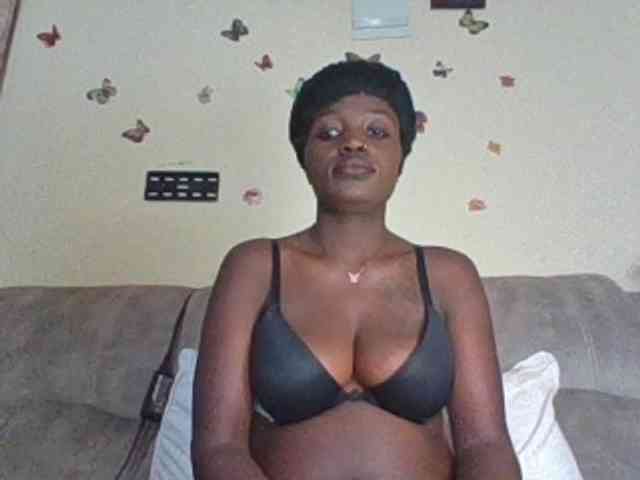 chocolateAss-cake007 webcam