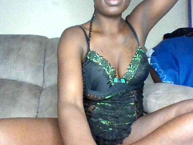 chocolateAss-cake007 webcam