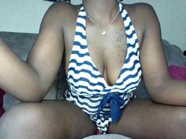 chocolateAss-cake007 webcam