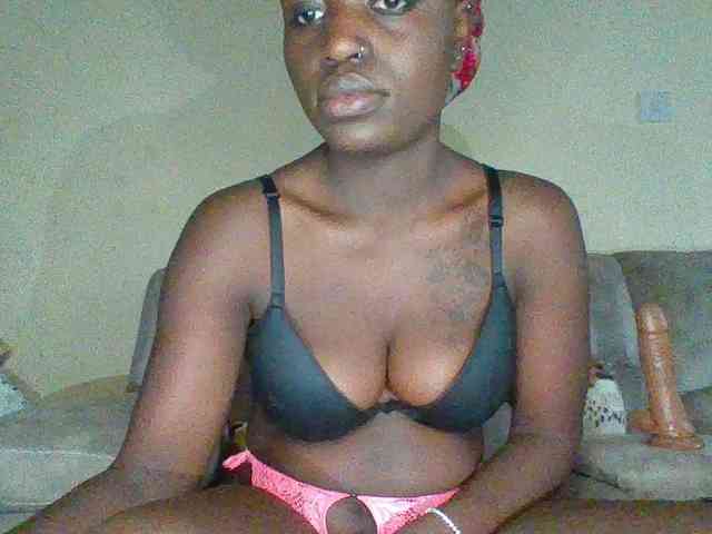 chocolateAss-cake007 webcam