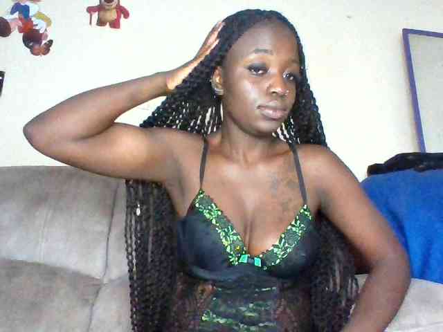 chocolateAss-cake007 webcam