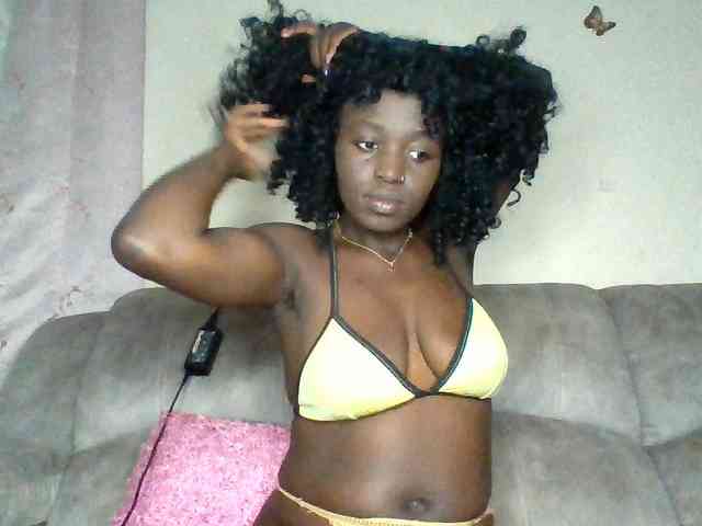 chocolateAss-cake007 webcam