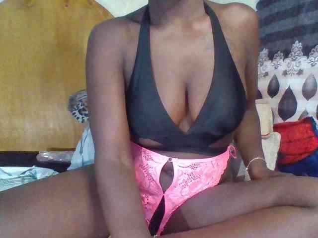 chocolateAss-cake007