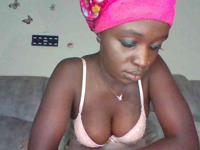 chocolateAss-cake007 chocolateAss-cake007