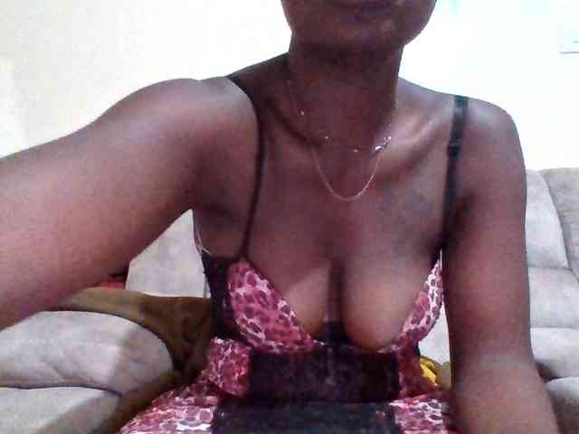 chocolateAss-cake007 webcam