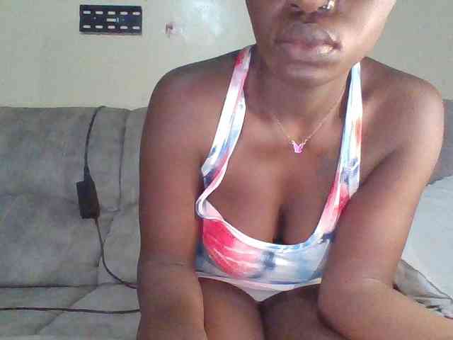 chocolateAss-cake007 webcam