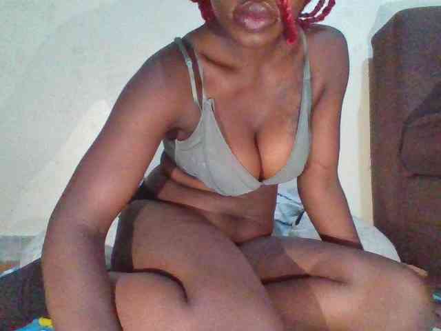 chocolateAss-cake007 webcam