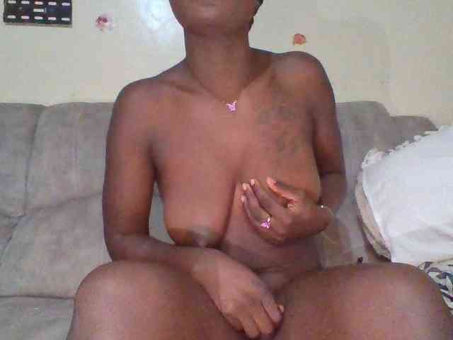 chocolateAss-cake007 webcam