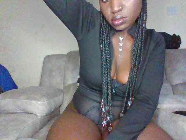 chocolateAss-cake007 webcam