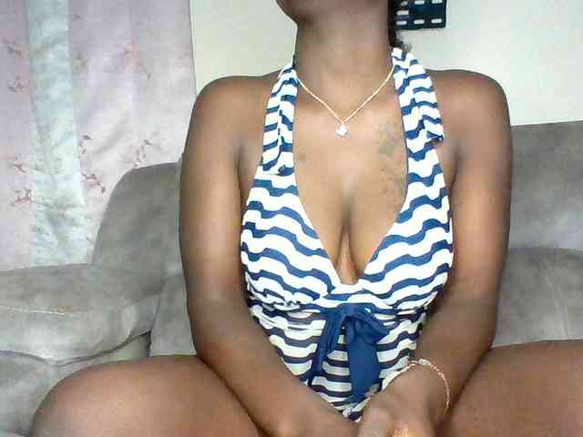 chocolateAss-cake007