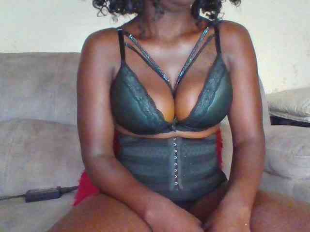 chocolateAss-cake007 chocolateAss-cake007