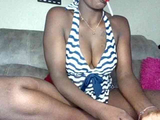 chocolateAss-cake007 webcam