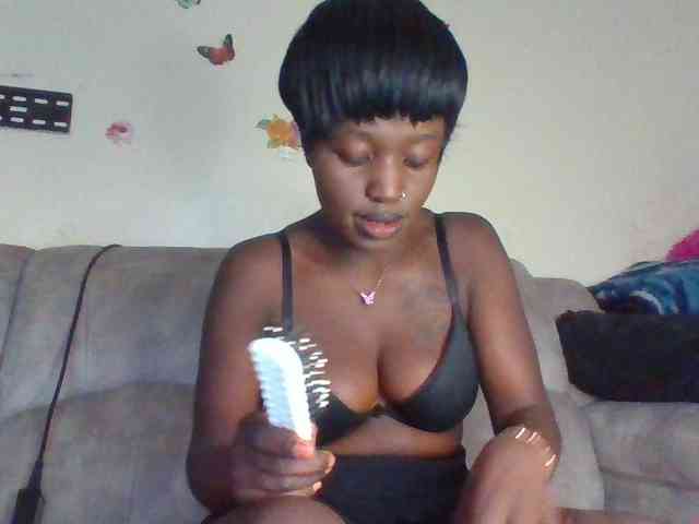 chocolateAss-cake007 webcam