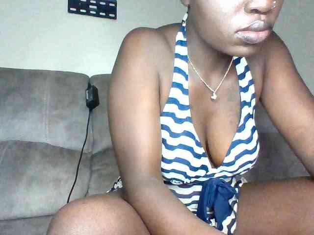 chocolateAss-cake007 webcam